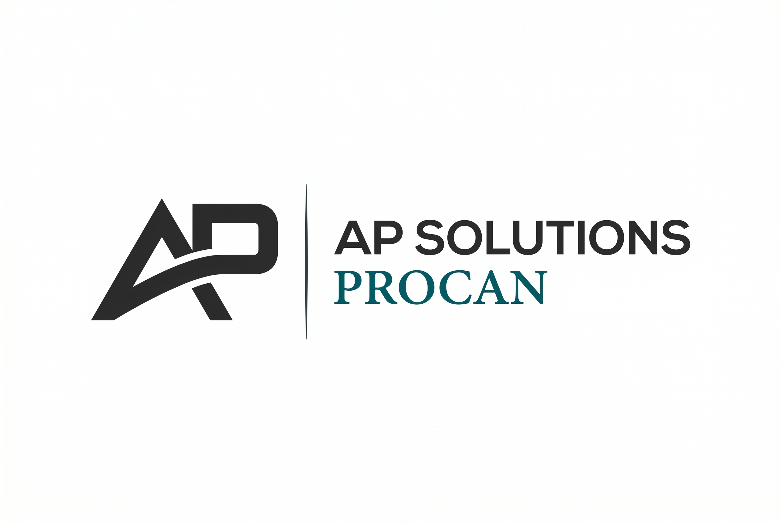 AP Solutions Procan